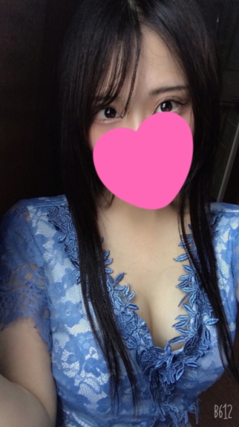 アンリの画像
