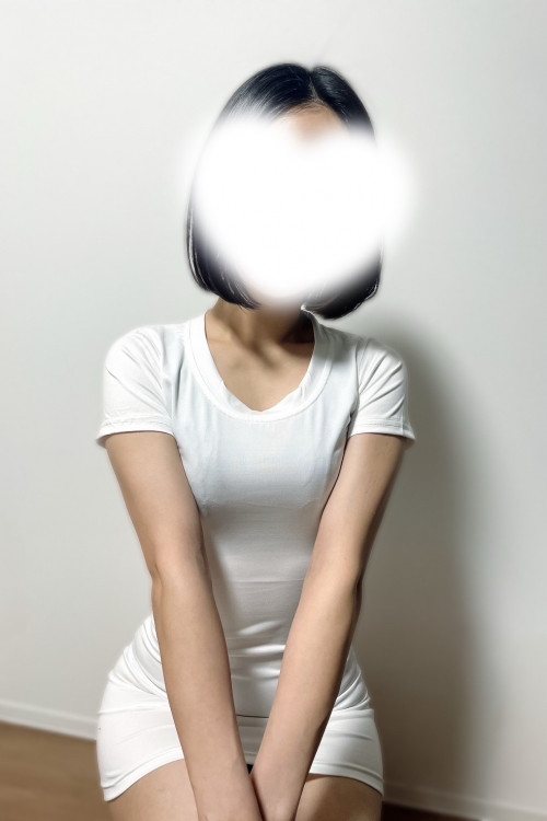 ももの画像
