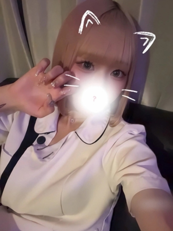 小日向 あもの画像