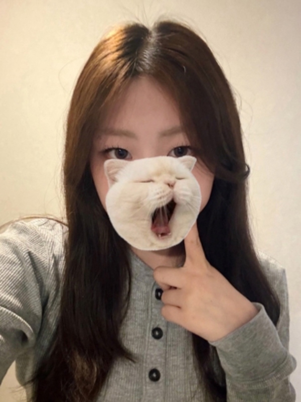 今村 じゅんの画像