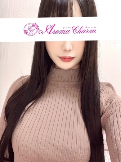 山崎みおなの画像