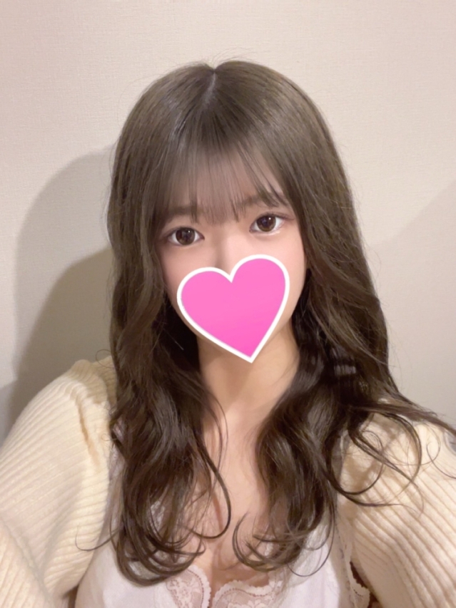 セツナの画像