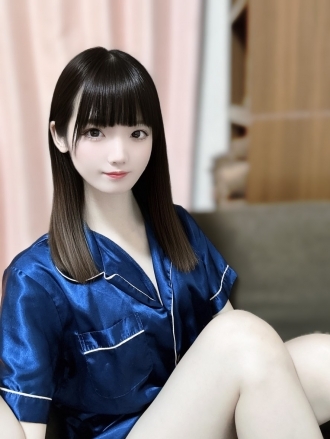 一条ゆうり〜兎に角カワイイ！！の画像