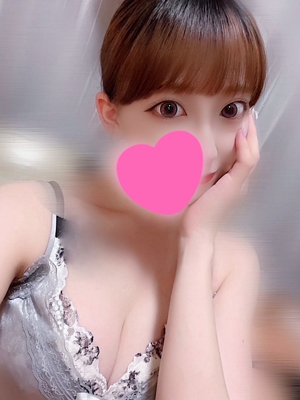 コトの画像