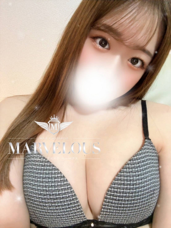 渚 -なぎさ-の画像