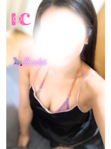 🦭アスカの画像