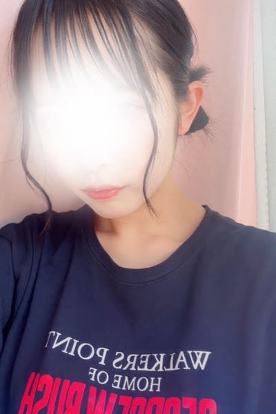 白石めいの画像