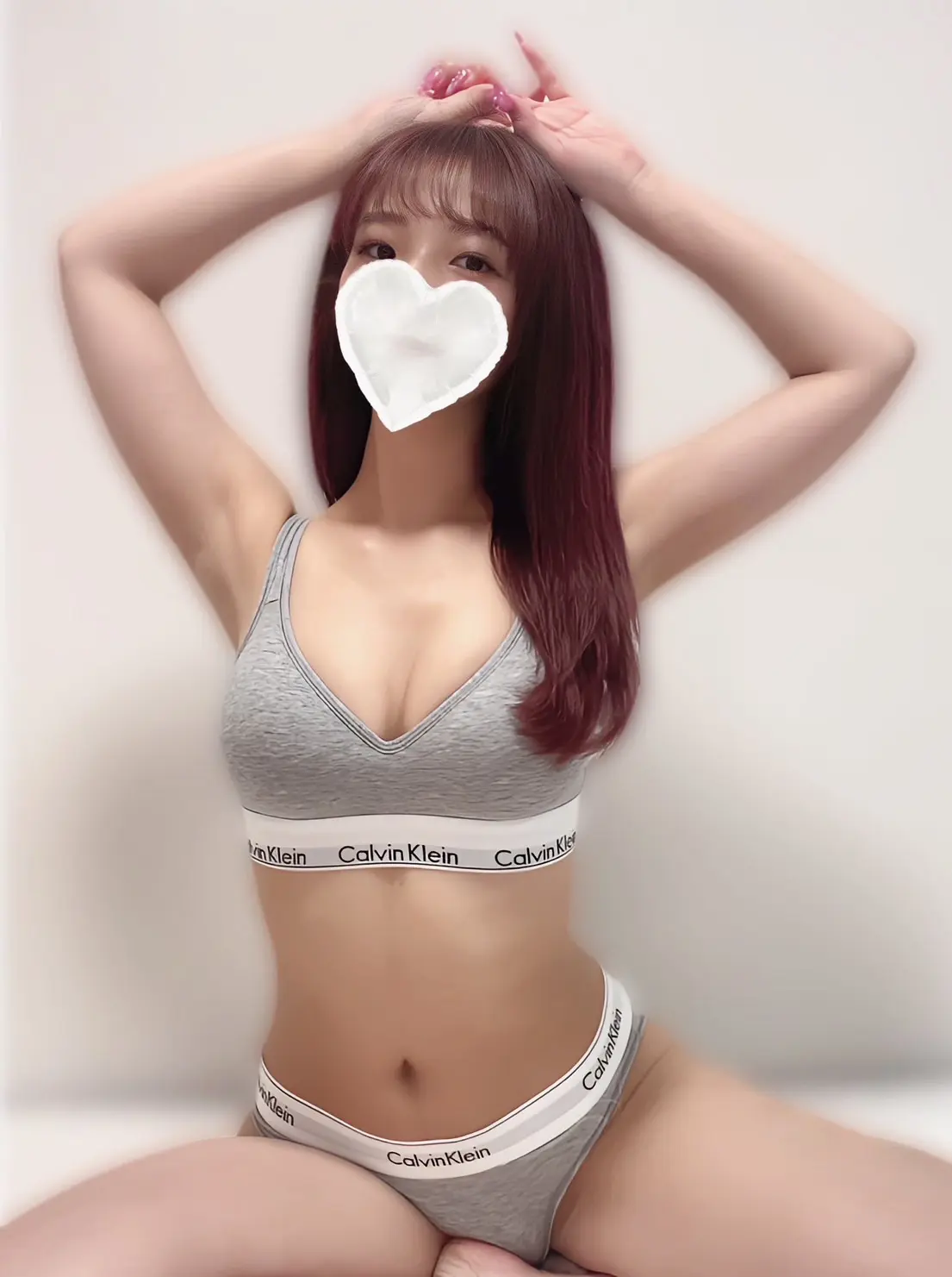 ハンナの画像