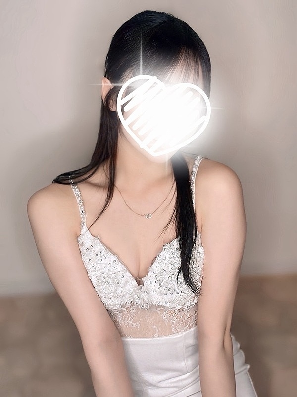 青空ゆうなの画像