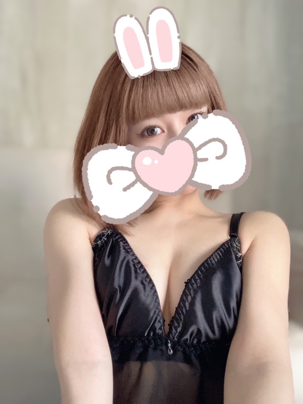 七海みうの画像