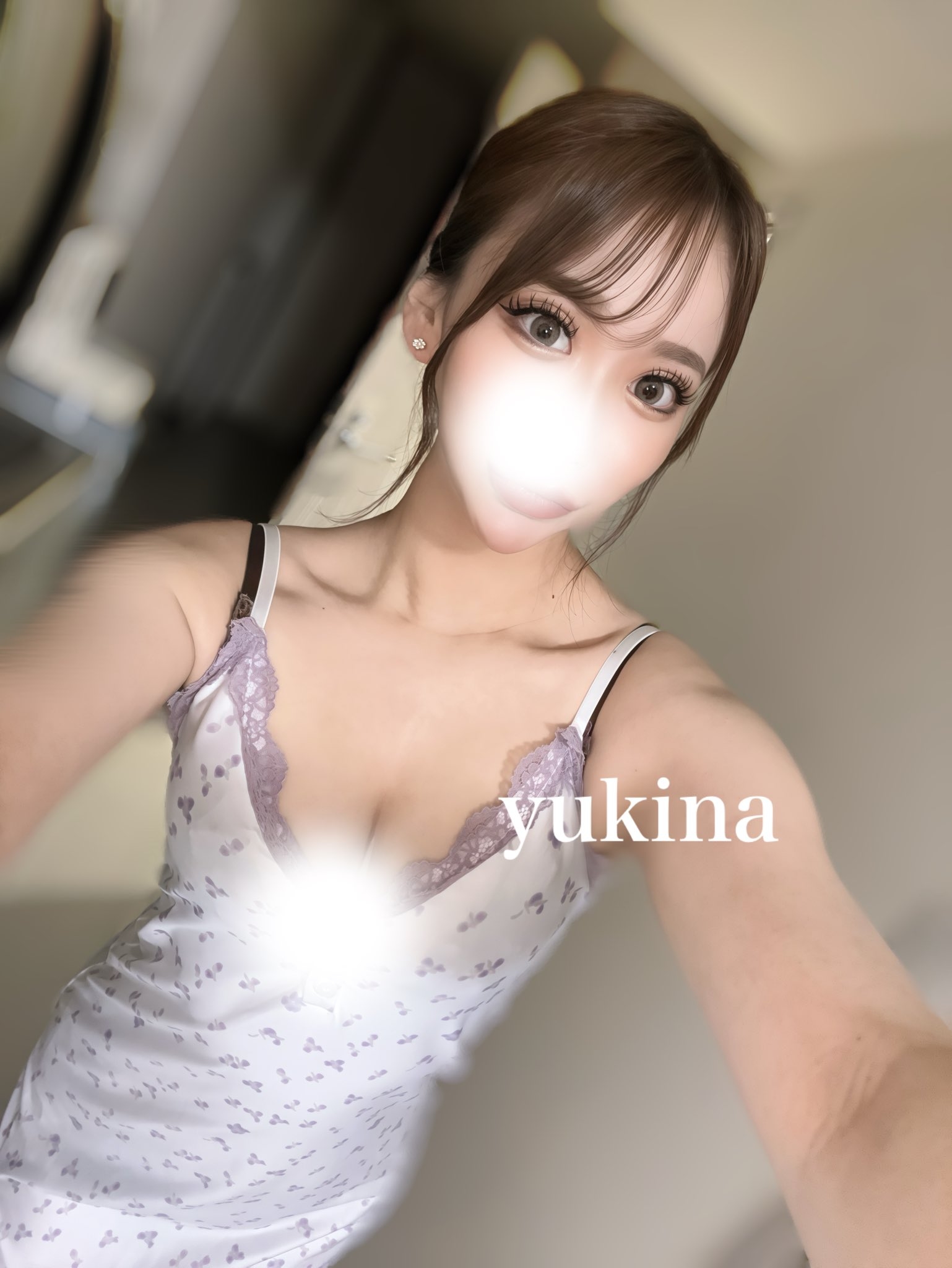 小鳥遊 ゆきなの画像