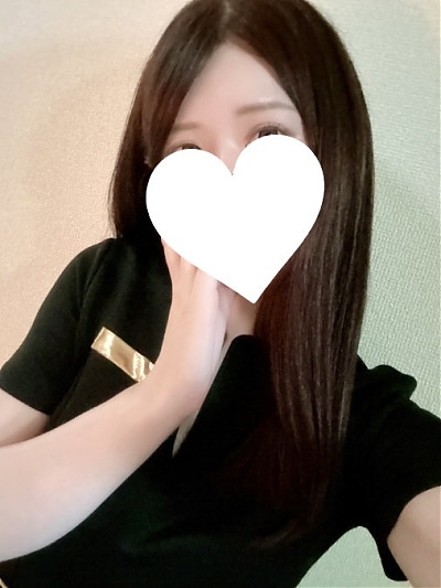 市川　ゆいの画像