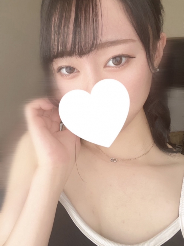 なみの画像