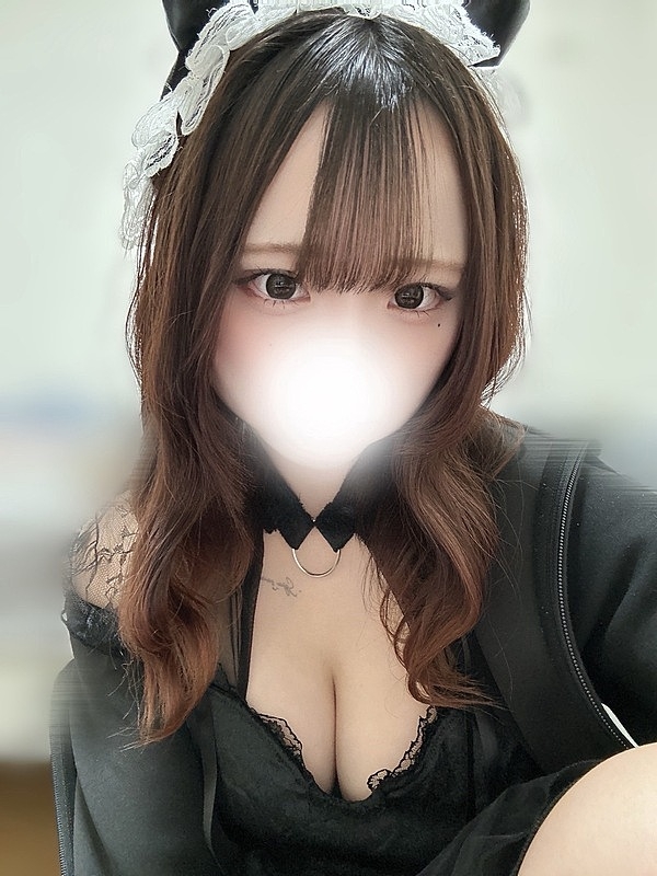 生田みことの画像