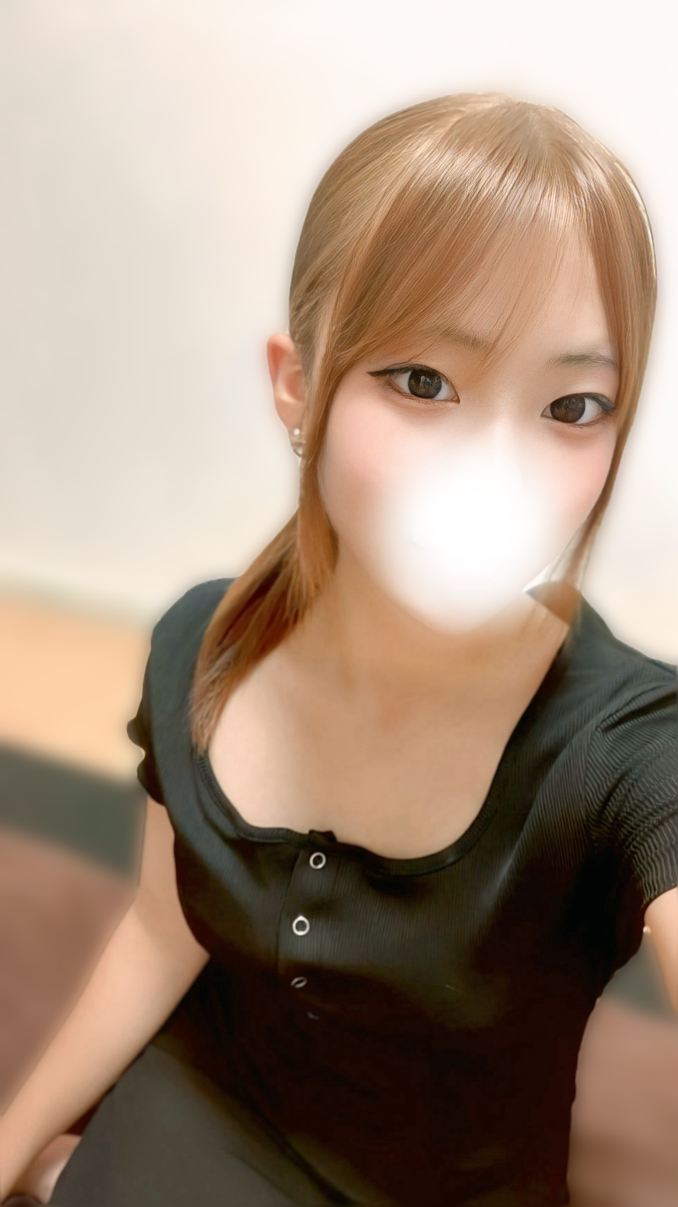 いちの画像