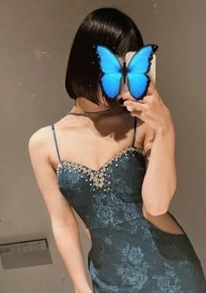 森 ななこの画像
