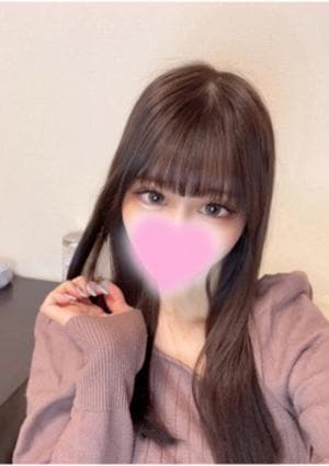 まりなの画像