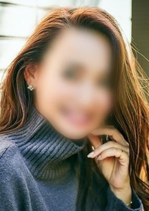 白井 莉央の画像