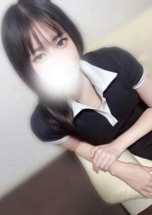 あいの画像