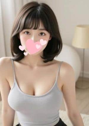 ようこの画像