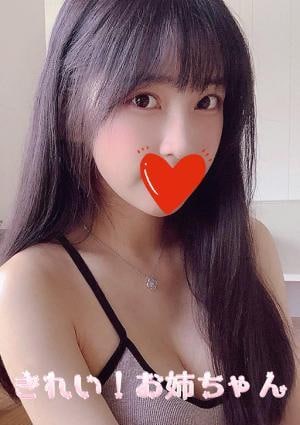 さやかの画像