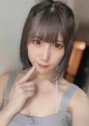 ココロの画像