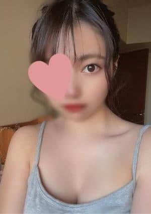 まりこの画像