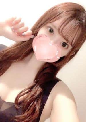 みゆ【人類待望の美人さん降臨🌟】の画像