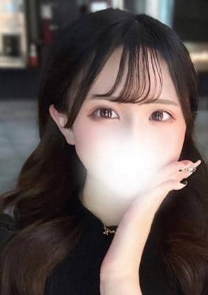 みるかの画像