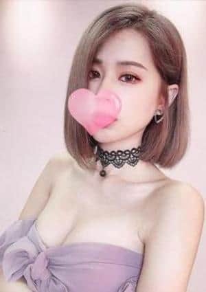 かれんの画像