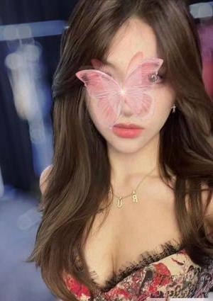 【新人】みき 28歳の画像