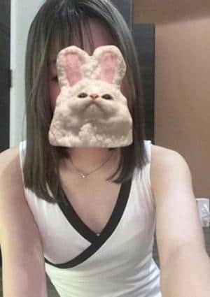 れんの画像