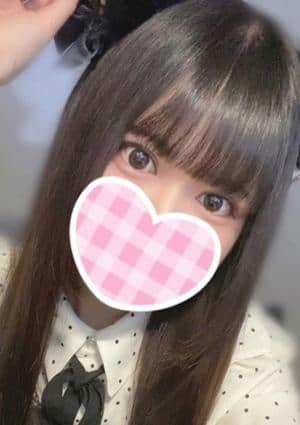 めぐの画像