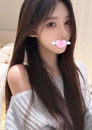 えみの画像