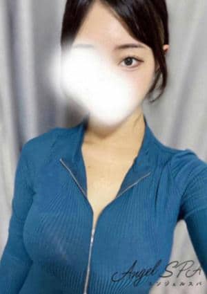 らむの画像