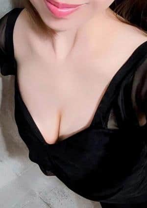 佐藤の画像