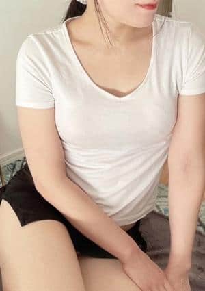 芽衣の画像