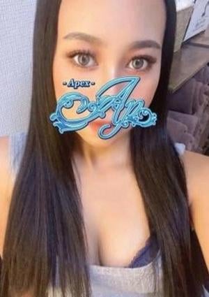 えれんの画像