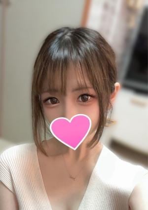 キアラの画像