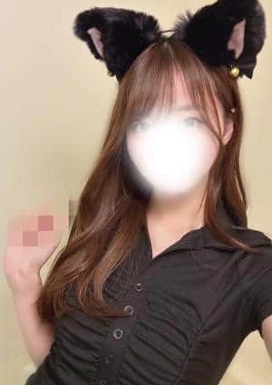 れいの画像