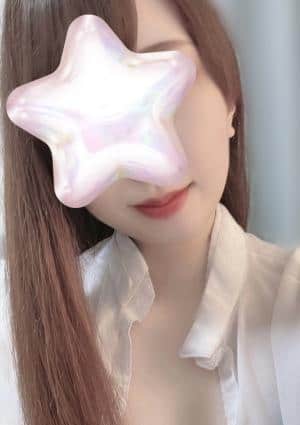 すずの画像