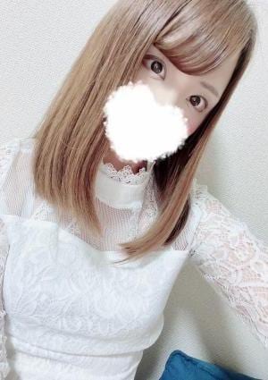 いおなの画像