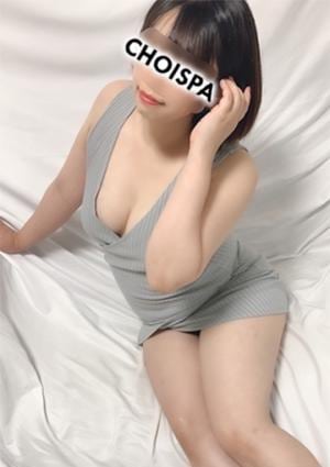 桜乃の画像