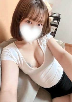 ゆあの画像