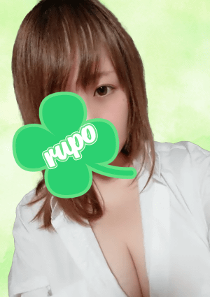 あかねの画像
