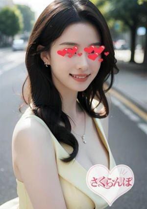 さゆりの画像