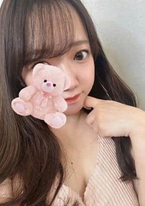 あきねの画像
