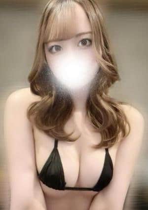 池田りらの画像