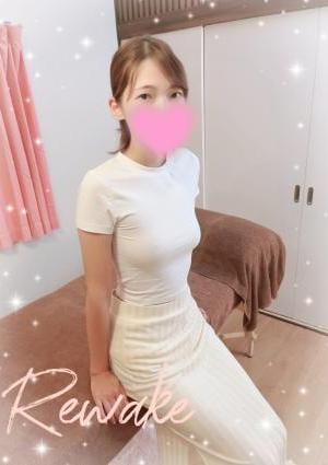 めぐの画像