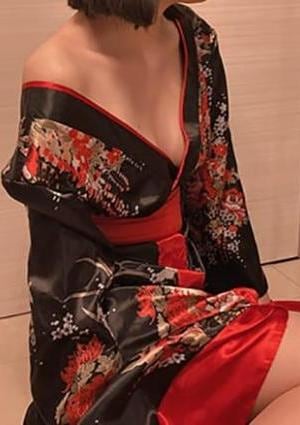 穂乃果(ほのか)の画像